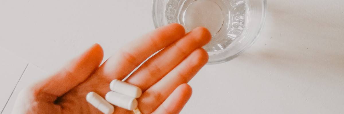 Aminosäuren und ihre Auswirkungen auf den Körper