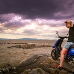 E-Scooter-Versicherung