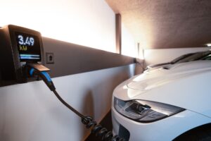 Autonome Mobilität 2026: Wo Fahrzeuge und Roboter verschmelzen