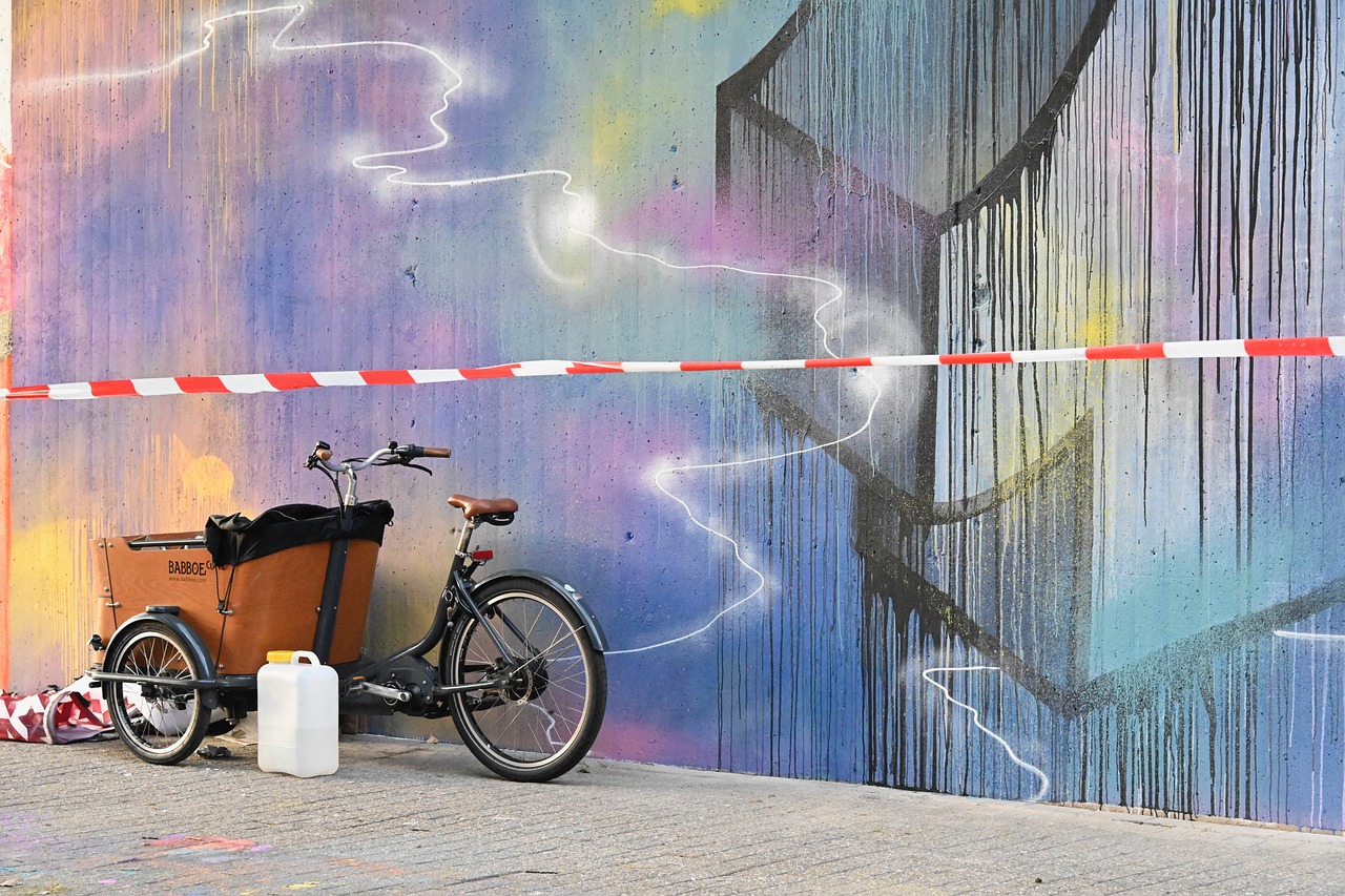 Fahrradanhänger oder Lastenrad - Welcher ist besser für den Familienausflug geeignet?