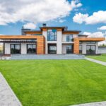 E-Auto mit Solarstrom laden: PV, Speicher und Wallbox