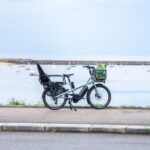 E-Bike-Händler lokal sichtbar machen 2026