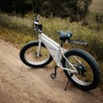 E-Bike-Mehrtagestouren: Wellness clever einplanen