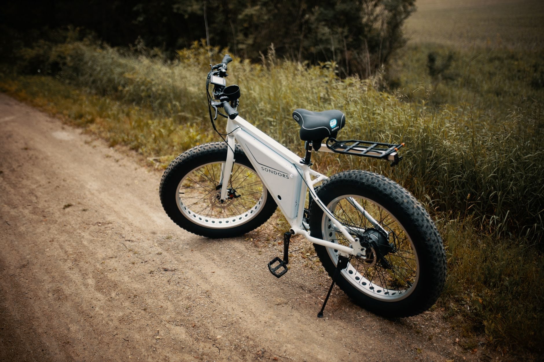 E-Bike-Mehrtagestouren: Wellness clever einplanen