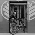E-Bike-Pannenhilfe: Was tun wenn Akku und Strom versagen