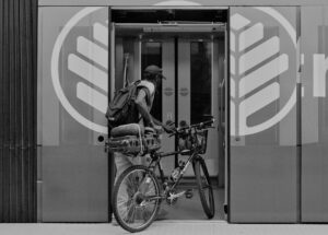 E-Bike-Pannenhilfe: Was tun wenn Akku und Strom versagen