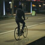 E-Bike-Touren in der Stadt: Pannen clever lösen