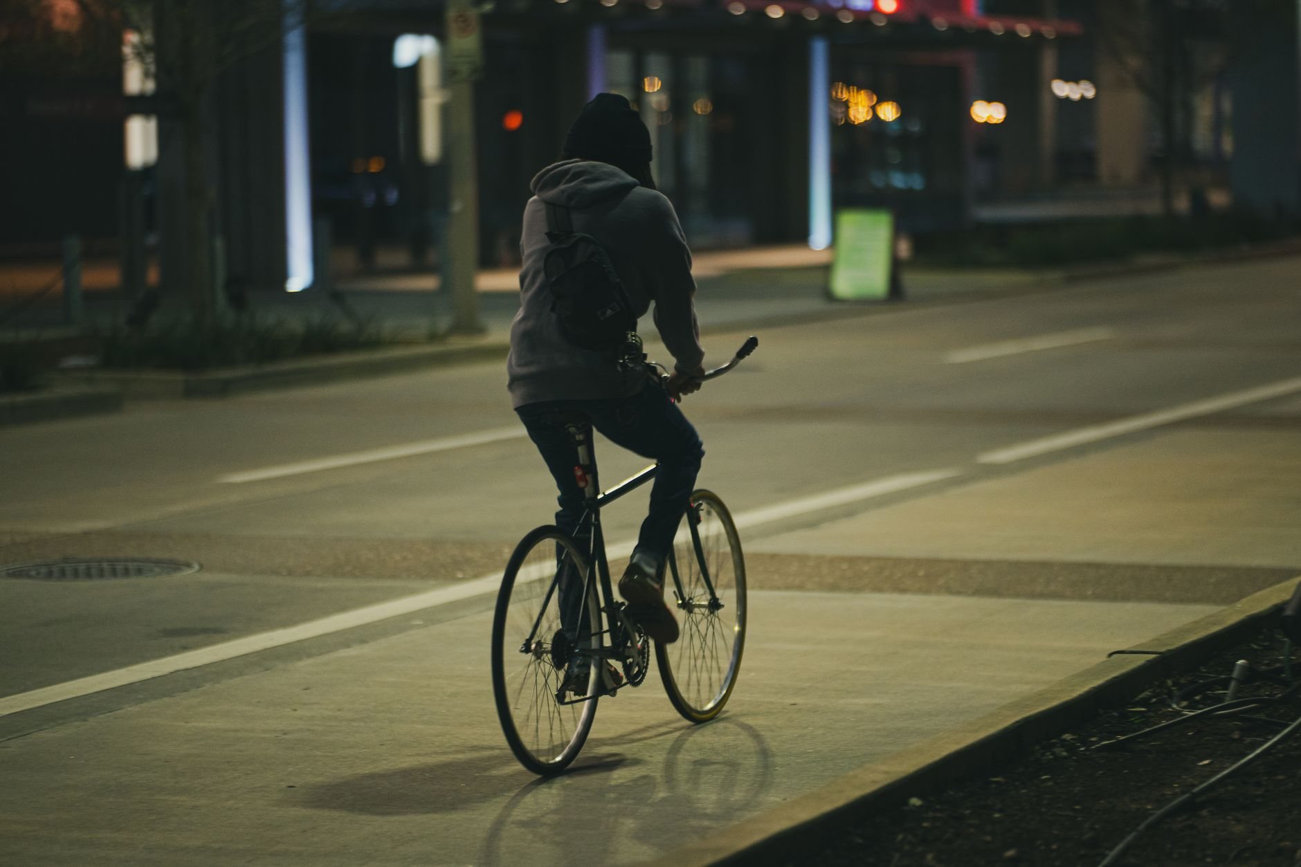 E-Bike-Touren in der Stadt: Pannen clever lösen