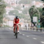 E-Bike-Tour: Hygiene-Risiken in Unterkünften erkennen
