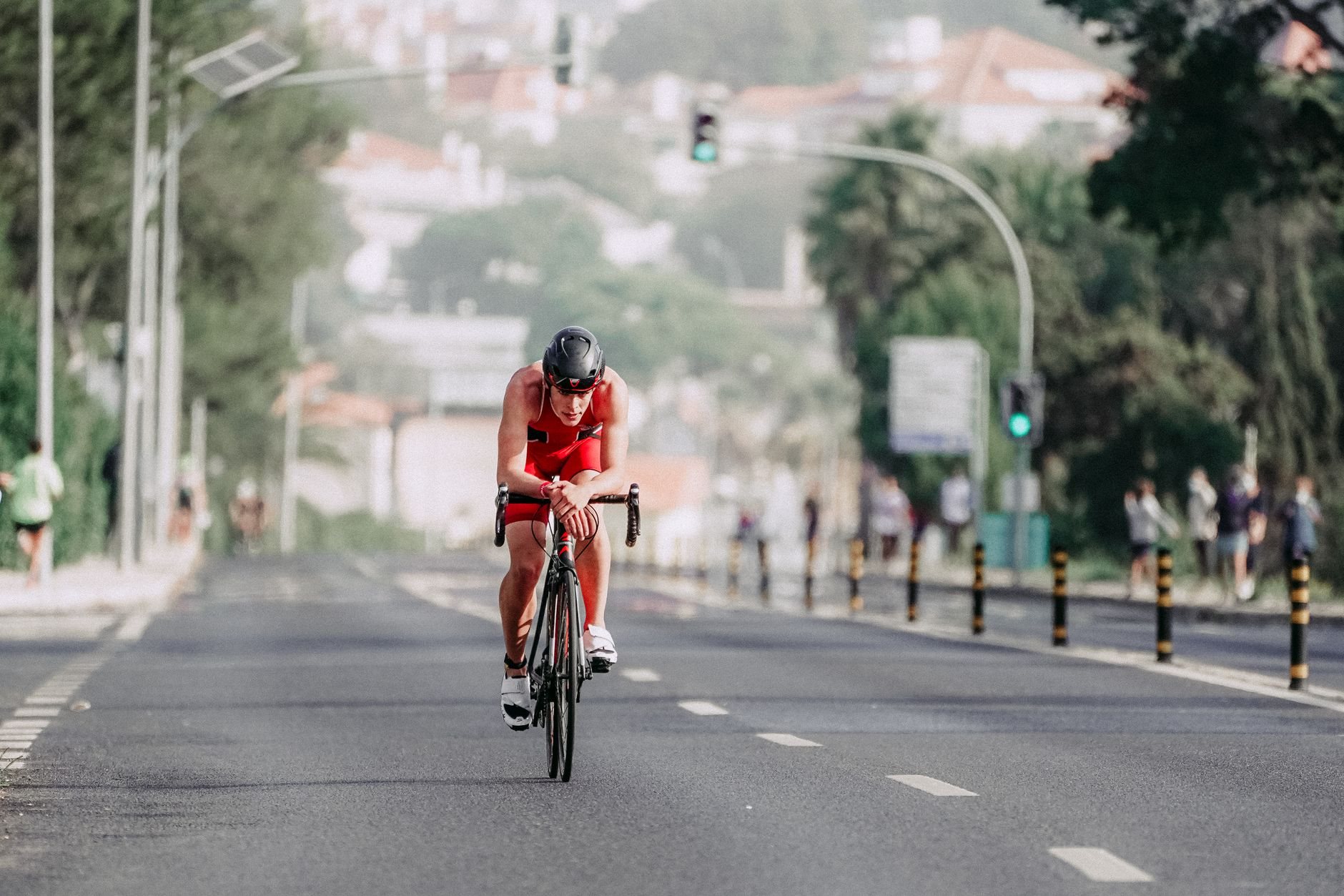E-Bike-Tour: Hygiene-Risiken in Unterkünften erkennen