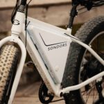 E-Bike-Unfall 2026: Wann Radfahrer sicher sind