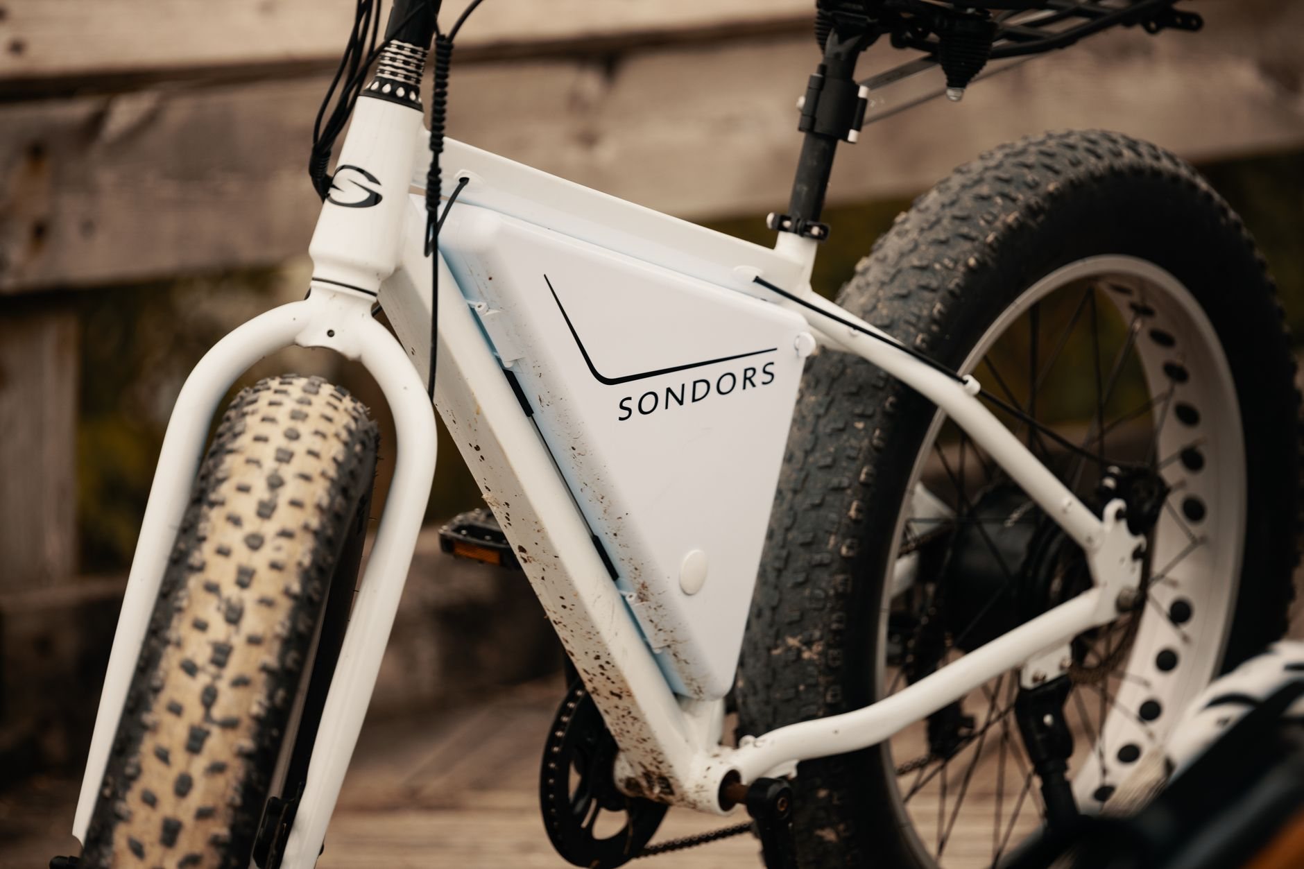 E-Bike-Unfall 2026: Wann Radfahrer sicher sind