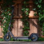 E Scooter kaufen