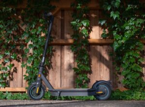 E Scooter kaufen