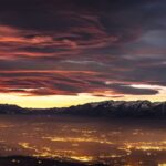 Top 6 seriöse Sexpuppen-Shops in Österreich und der Schweiz 2026