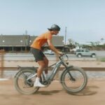 Elektrisch durchs Ländle: So planen Sie Ihre E-Bike-Tour in Baden-Württemberg