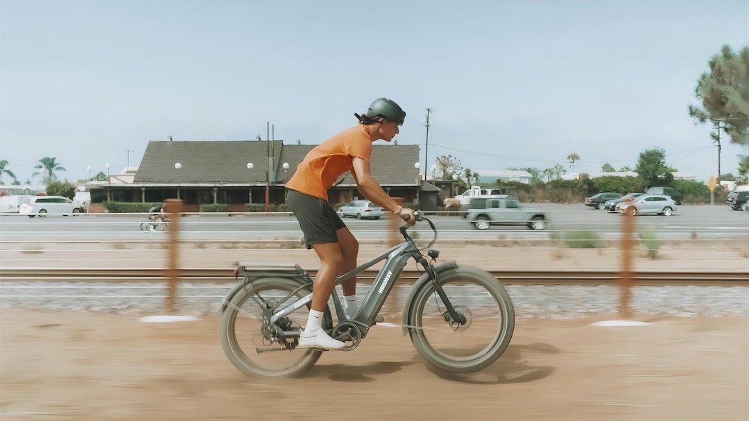 Elektrisch durchs Ländle: So planen Sie Ihre E-Bike-Tour in Baden-Württemberg
