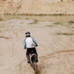 Felgenpflege am E-Bike: So reinigen Sie richtig