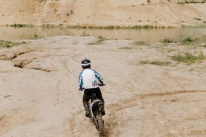 Felgenpflege am E-Bike: So reinigen Sie richtig