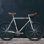 Top Vorteile einer Fahrradgarage im Alltag