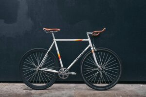 Top Vorteile einer Fahrradgarage im Alltag