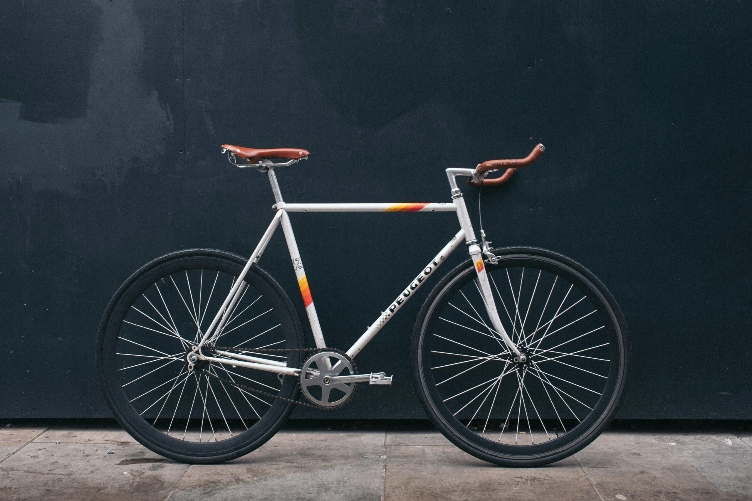 Top Vorteile einer Fahrradgarage im Alltag